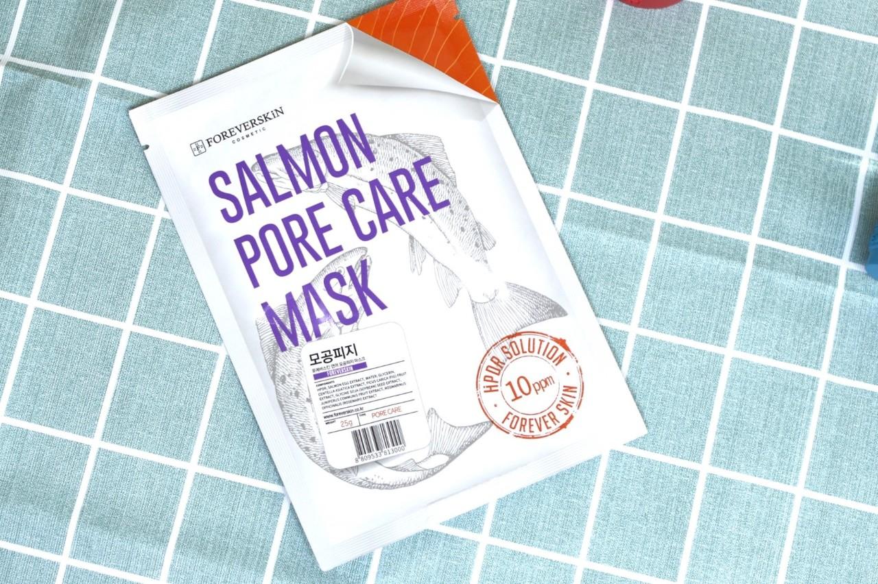 贾斯汀比伯面膜,贾斯汀同款面膜