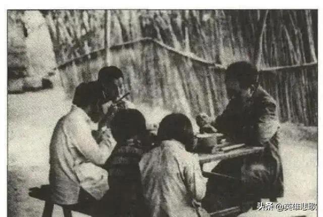 毛主席到底有没有读过《孙子兵法》？