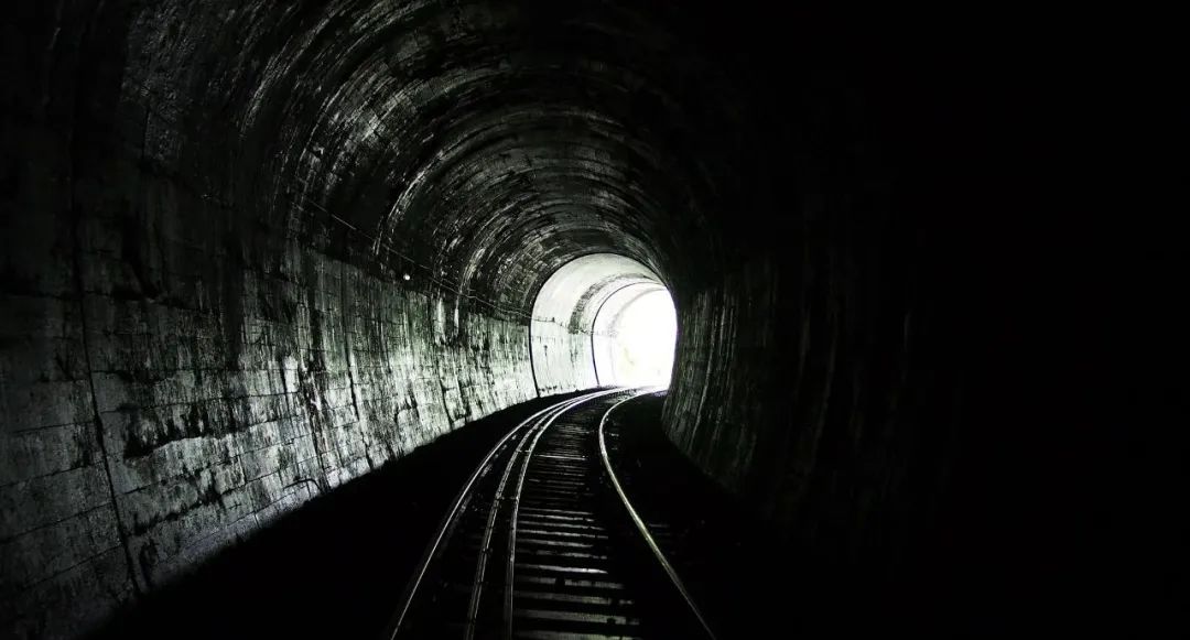 科技投资派｜睿鼎资本李鑫在悠长寂寞的创投隧道里，寻求那一束光