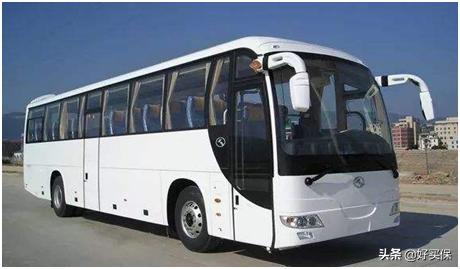 突发心肌梗死保险公司赔吗,一小伙突发心肌梗塞