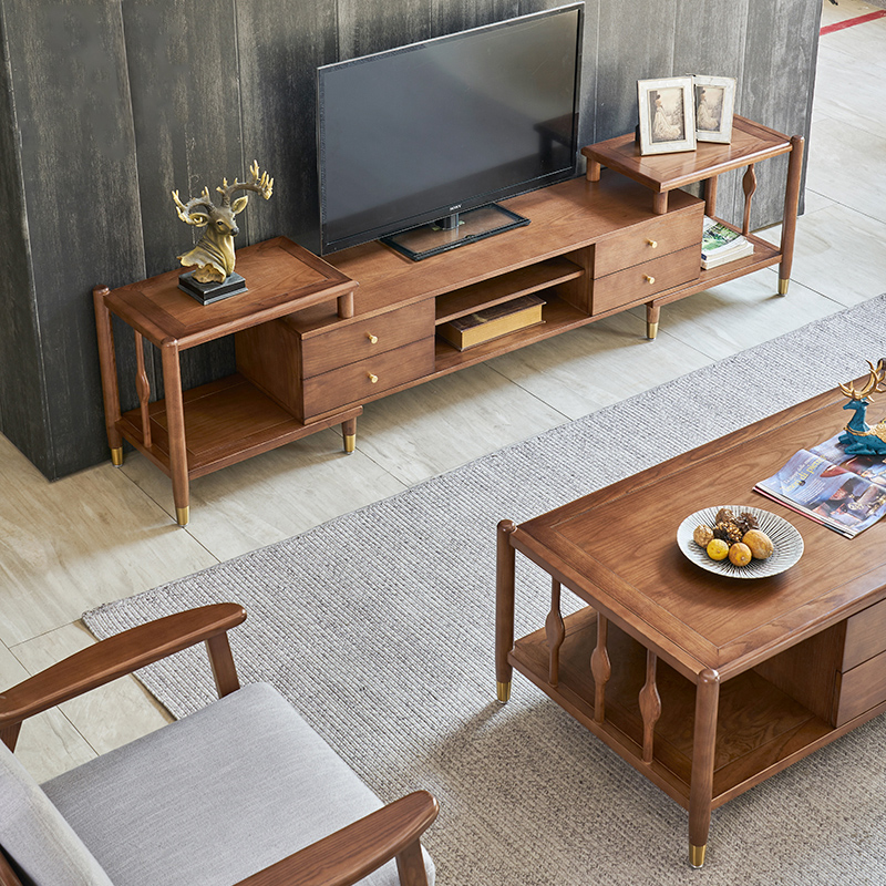 原生态白蜡木北欧极简,北欧神话的世界树叫什么名字