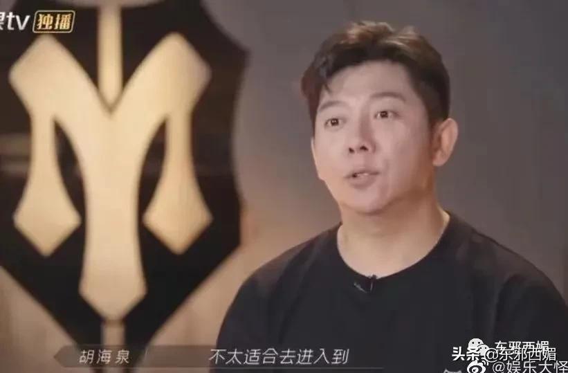 反内卷第一人，他们也太好笑了吧