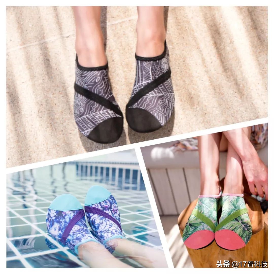 超大容量折叠洗衣机最新款,大容量折叠洗衣机最新款