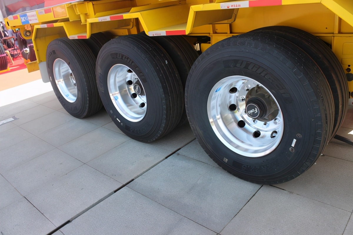 锻造轮毂和普通轮毂的区别是什么,锻造轮毂的优点与缺点是什么