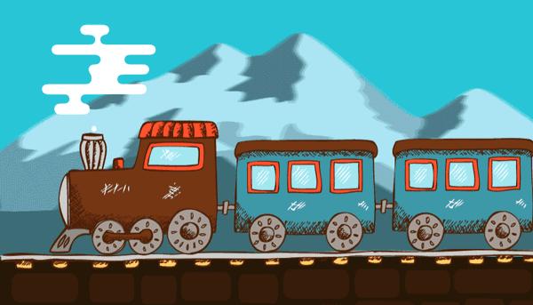 西安手机批发市场手机价格,西安手机配件批发市场大全