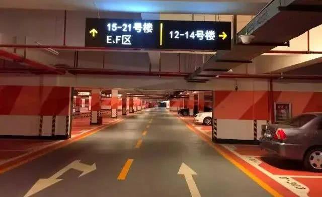 碧桂园品质宣言,宜春市碧桂园精装修