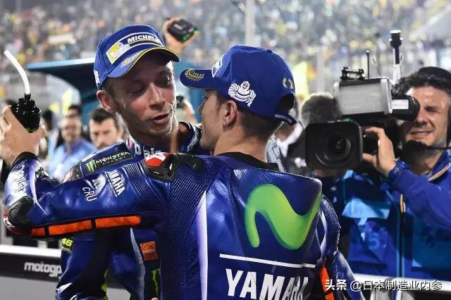 雅马哈好用么,雅马哈为什么那么火