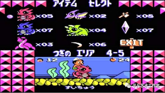 小孩子笑不完的搞笑日常,不知道你在笑什么