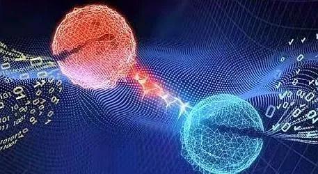 关于量子*物文**检测仪的理性认知（张剑宇）