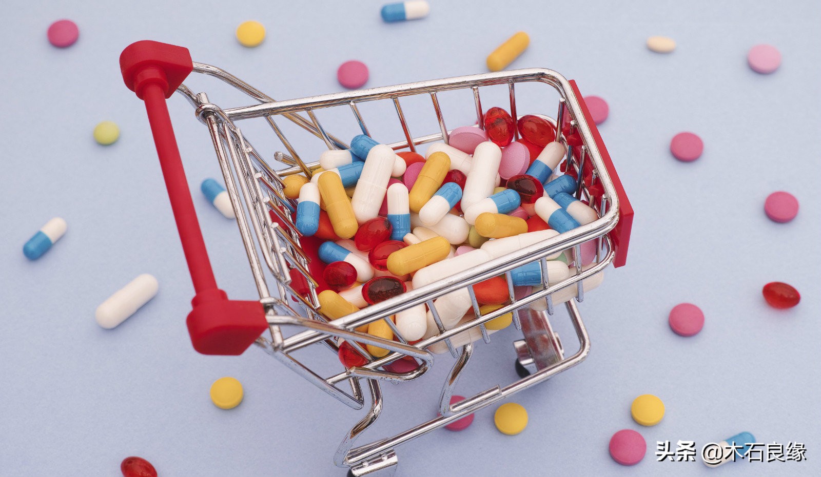 印度仿造药的真假如何能分辨,仿制药印度市场