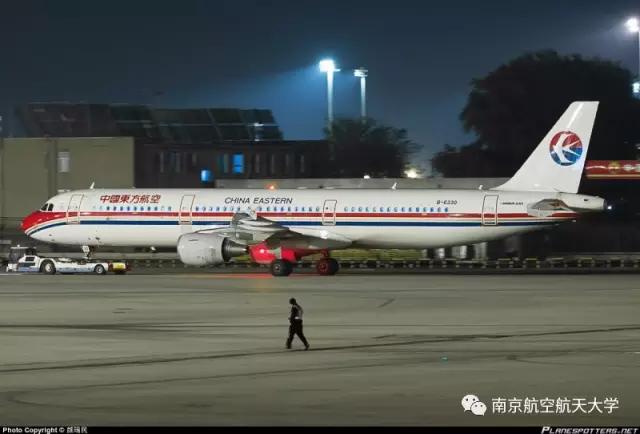 最安全的客机a320,2016年a320客机