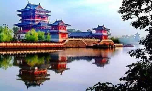 江苏泰州最新报告,江苏泰州10月份新闻头条