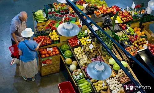 中国科学家造出新型锂电池,日本科技三分钟