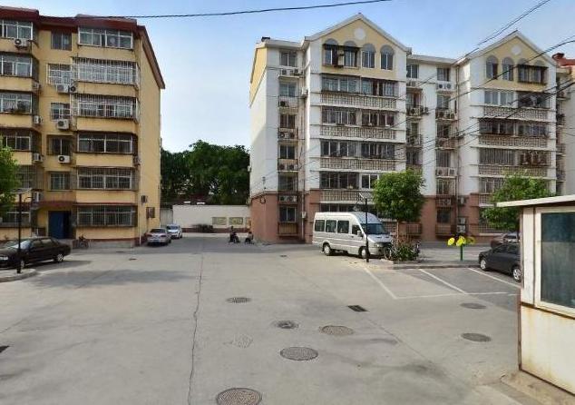 北京密云上营,北京密云上营东区燃气收费