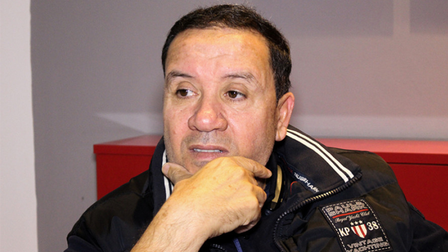 国足今年能踢过叙利亚吗,踢国足能挣钱吗