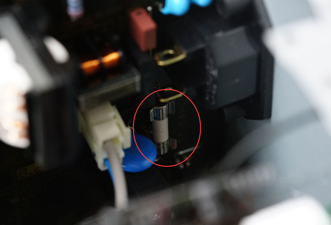 雅马哈5200功放说明书,雅马哈cx-a5100功放评测