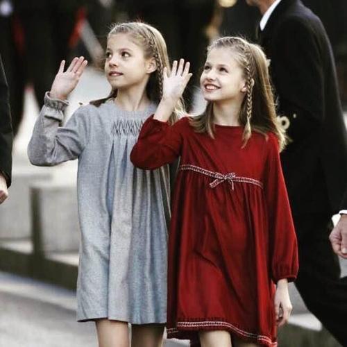 衡水中学毕业生的12条忠告,衡水中学的学生毕业后怎么样