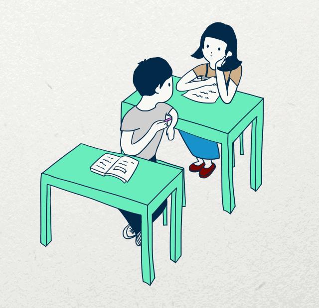 南京一中在南京的排名,南京一中有哪些好学校