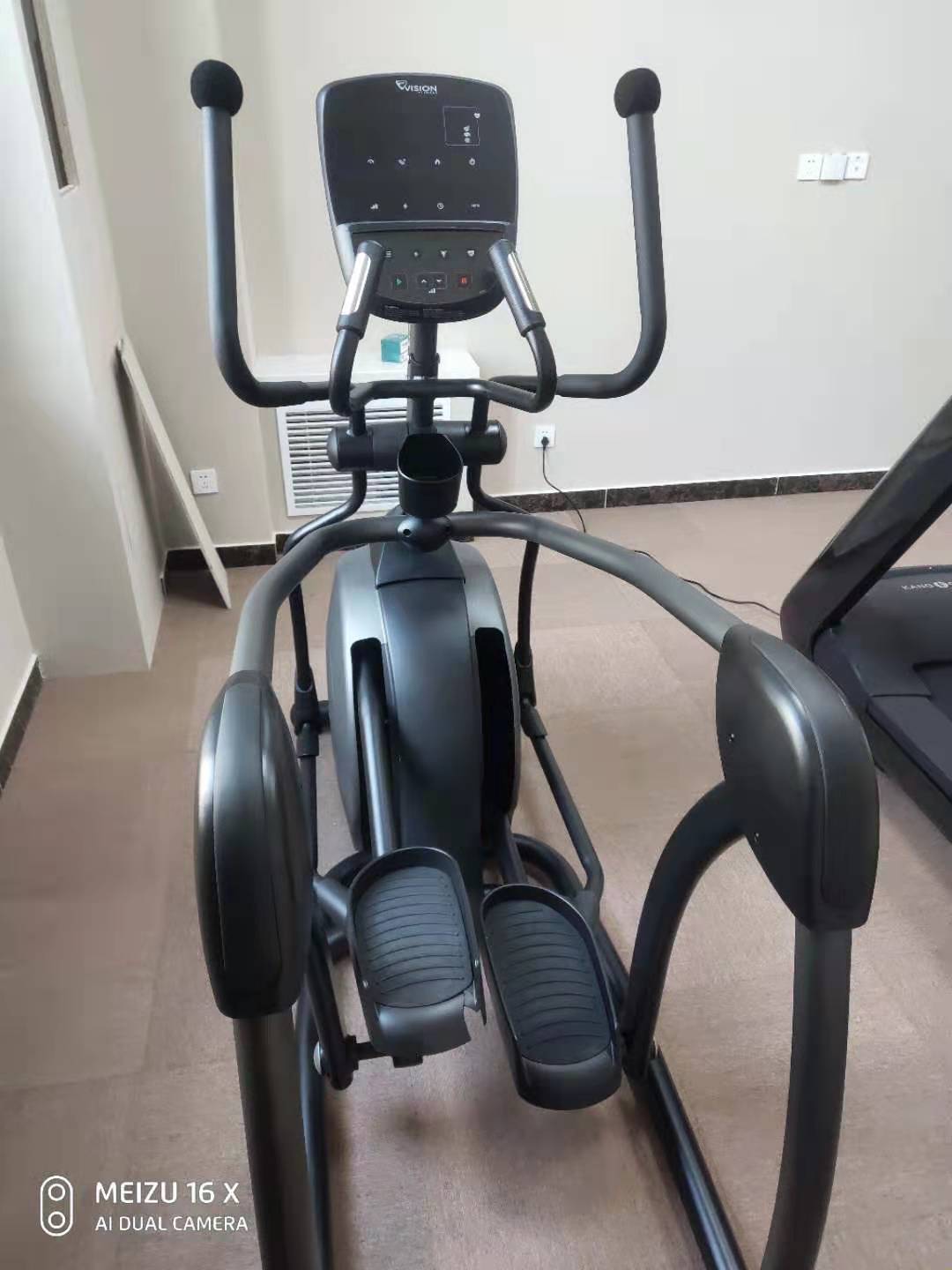 市场上健身器材有哪些，各种健身器材的作用什么？