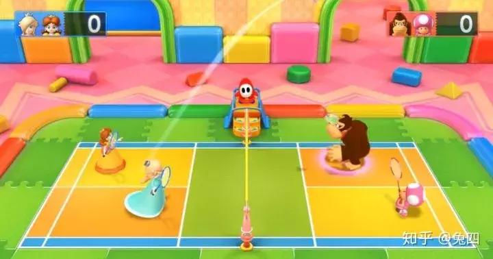 2019年度游戏tga,2015-2021历届tga年度最佳游戏