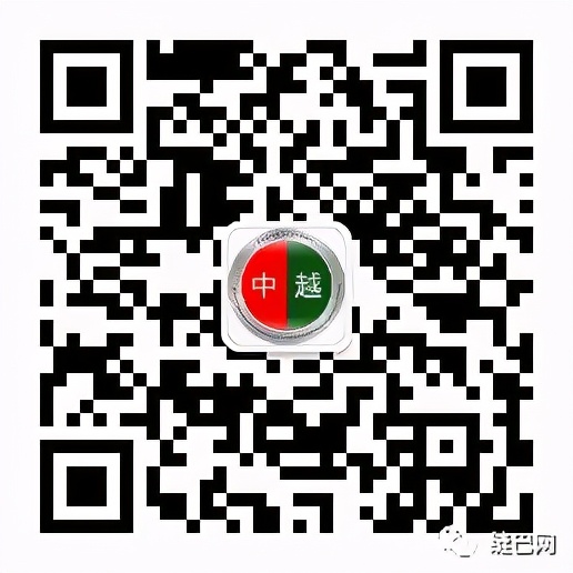 中越国际物流越南专线,靠谱的中越物流专线