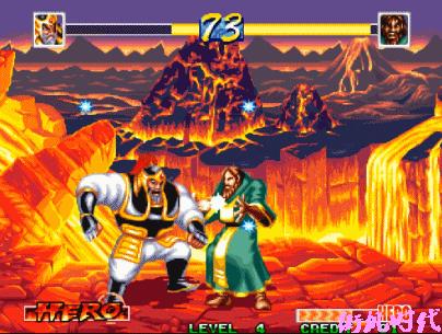 街机游戏世界英雄排行攻略,街机游戏世界英雄安卓