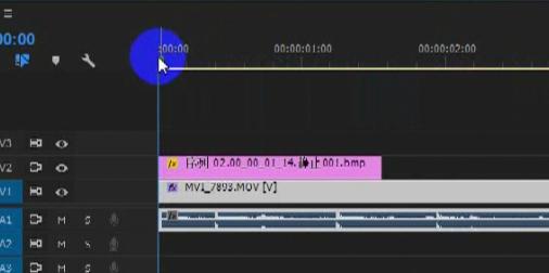 剪辑特效视频教程新手入门app,教你如何制作剪辑特效短视频