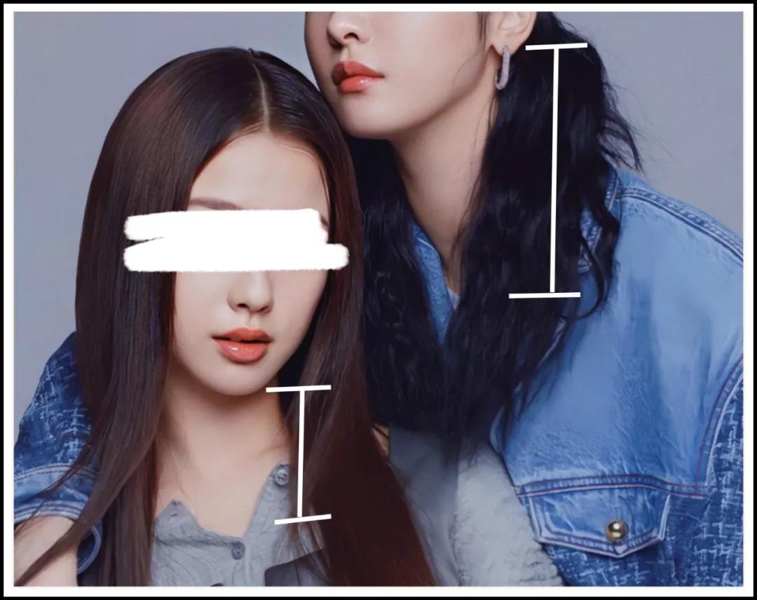 如何提升脖子和肩的气质,脖子对女人的影响