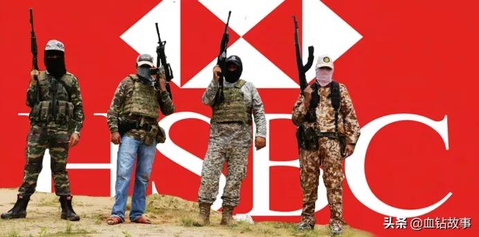 孟晚舟获释回国情况,孟晚舟获释回国的重要细节被披露