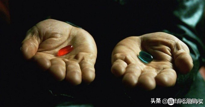 科幻电影推荐大片9.0以上评分免费,22年科幻电影推荐大片9.0以上评分