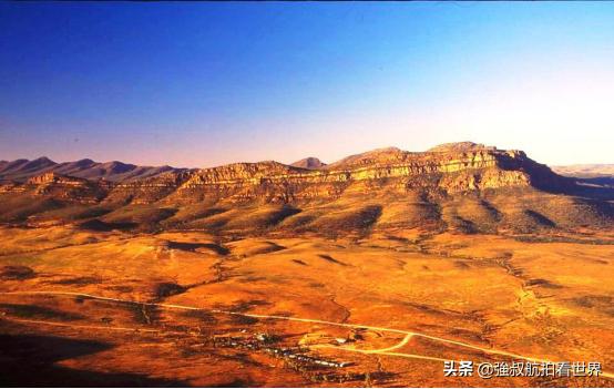 去南澳州旅游怎么样,去南澳旅游要不要做攻略