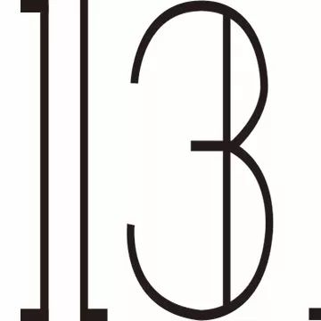 让自己少生气的8句话,让自己不生气的小妙招