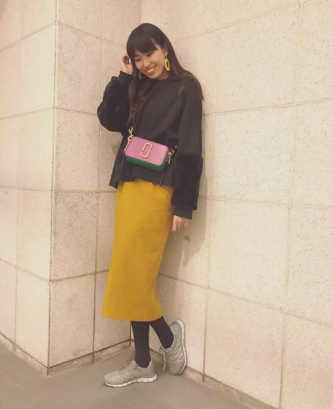 女生第一个入门名牌包怎么选,人生第一只名牌包怎么选