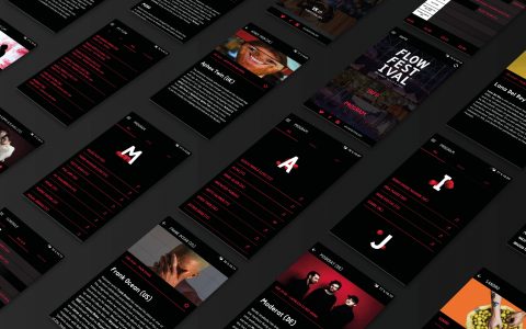 布里斯托城足球俱乐部英超,布里斯班足球俱乐部