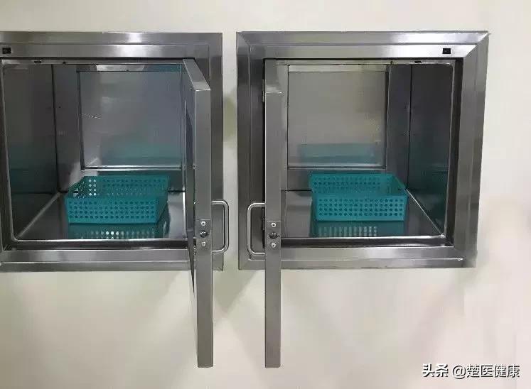 生殖科医生讲述：我在取精室里的秘密……