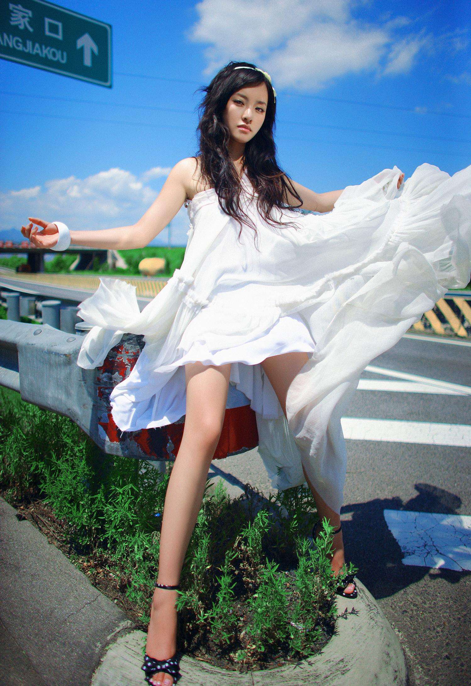 太美了超高清风景壁纸,太漂亮了手机壁纸