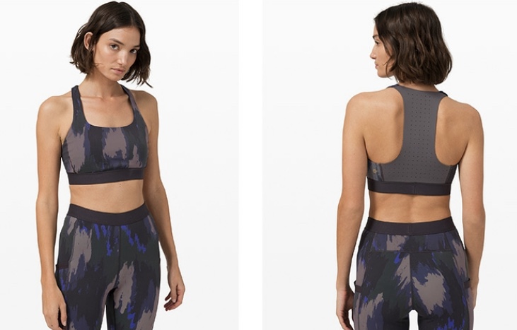 强壮充满荷尔蒙的穿搭,荷尔蒙爆棚的穿搭秋冬