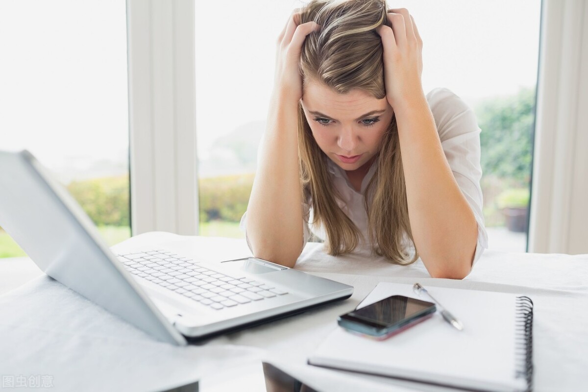 阿尔法脑波音乐提高记忆力完整版,脑波音乐阿尔法完整版120分钟