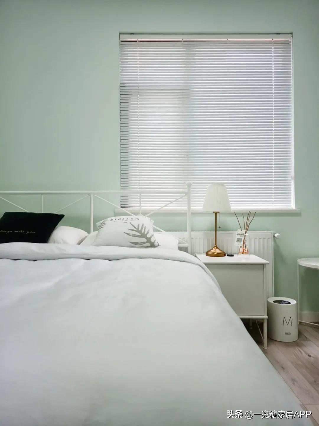 床头柜现在不流行了,现在还流行床头柜了吗