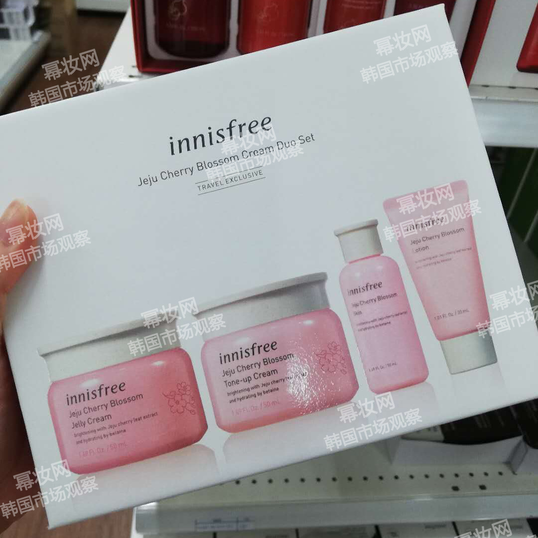 韩国美妆在全球排名,全球最大美妆市场国家