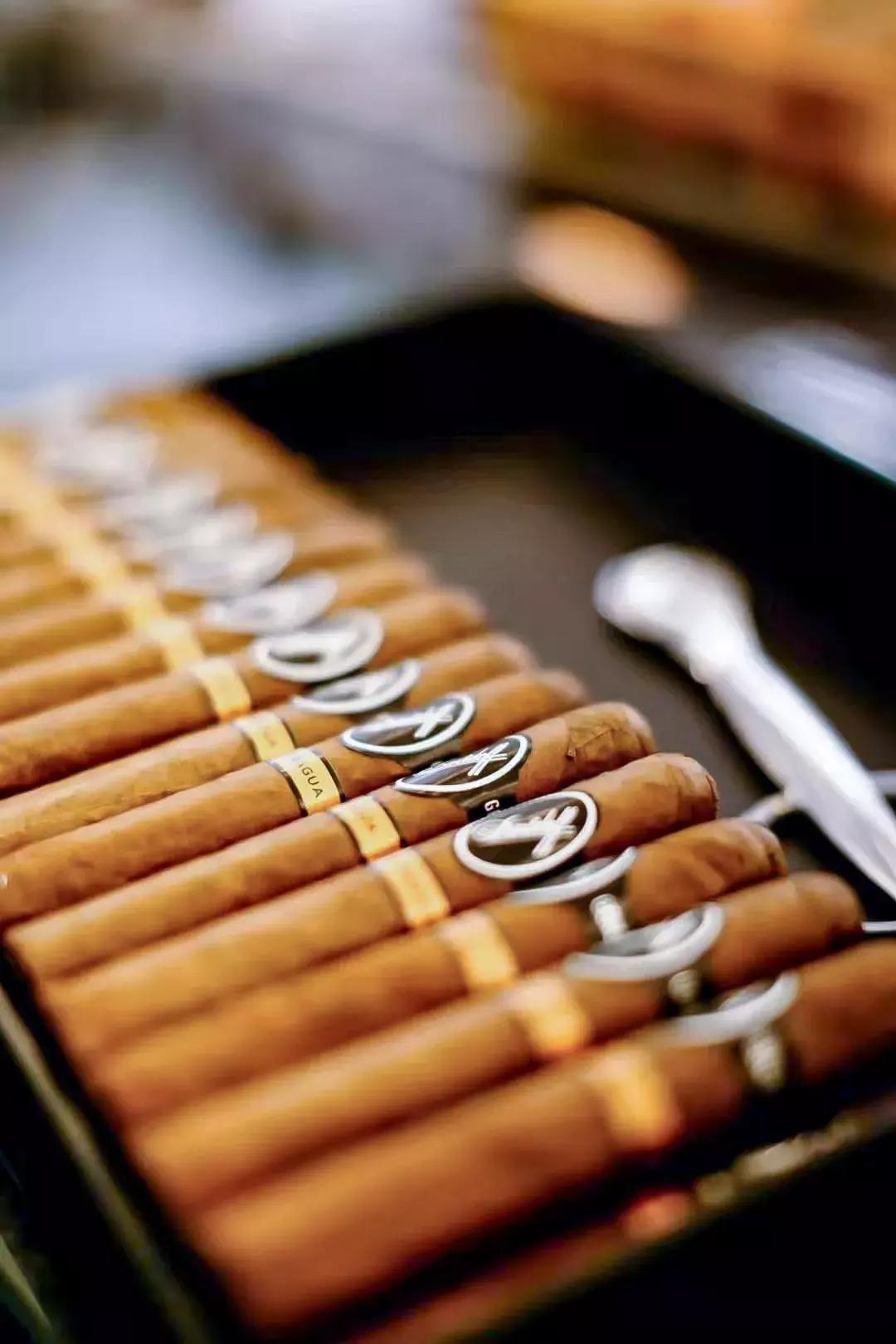 大卫杜夫浙江旗舰店,大卫杜夫上海店