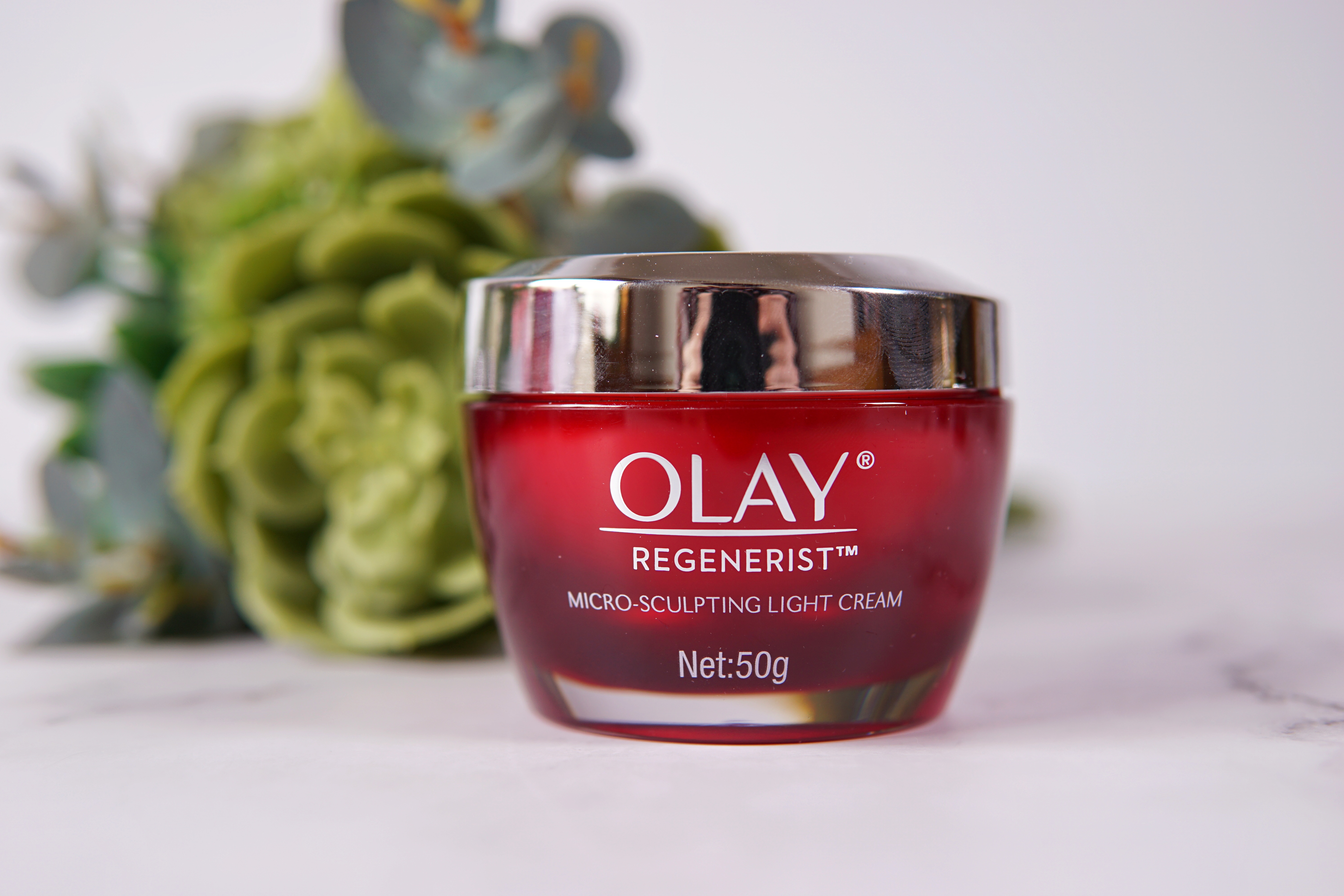 雅诗兰黛红石榴和olay大红瓶,olay大红瓶水250ml测评