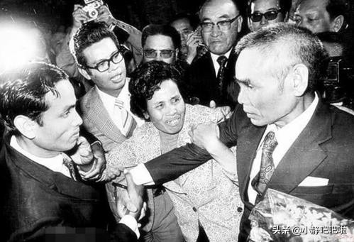 你不知道的国家冷知识摩洛哥,印度尼西亚颠覆你的认知