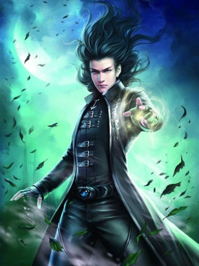 五本让人惊喜的优秀小说推荐,十本值得熬夜看的已经完结小说