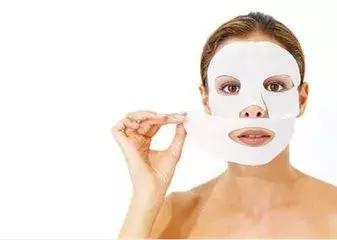 年度推荐抗皱涂抹面膜,年度面膜推荐好用不踩雷美白