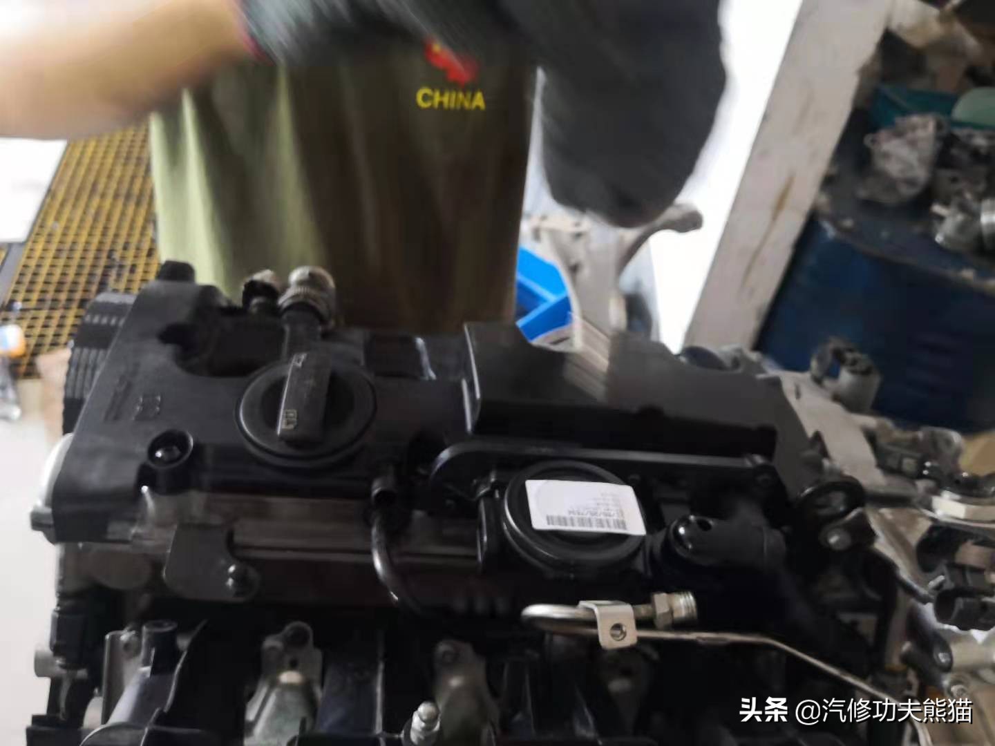 奥迪a6l烧机油1000公里烧多少正常,老a6l烧机油严重