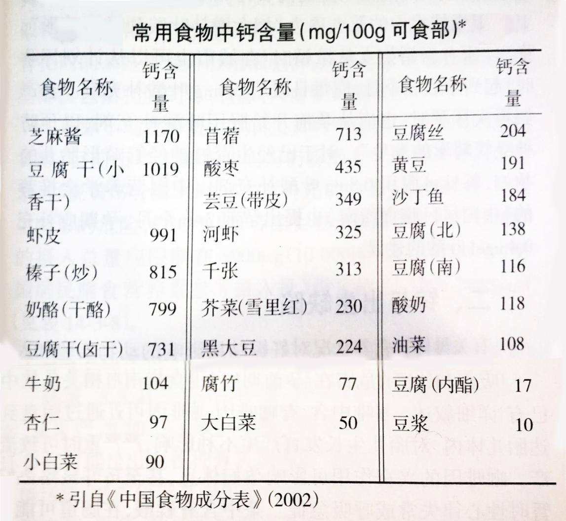 孕妈摔跤了怎么办,孕妇摔了一跤怎样判断有没有问题