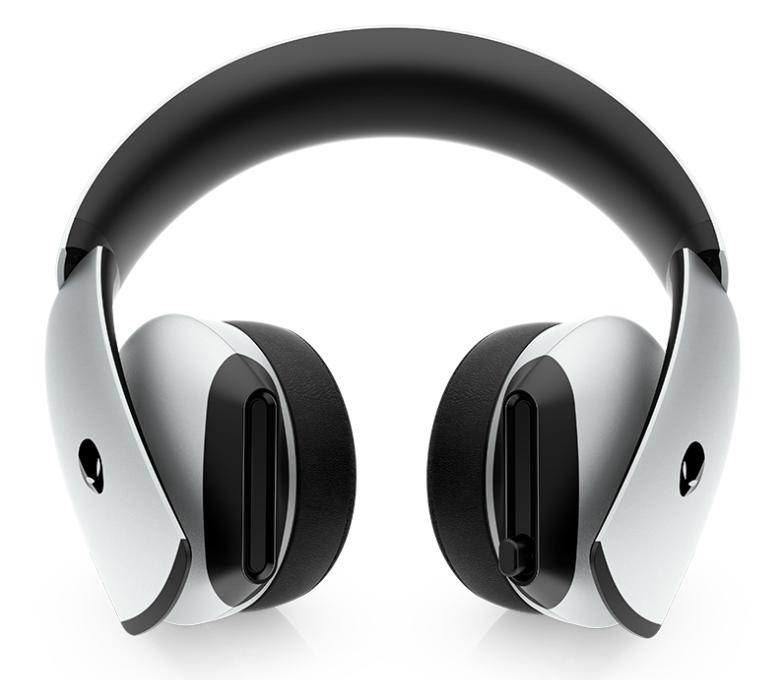 干货！2021年618电竞外设选购指南