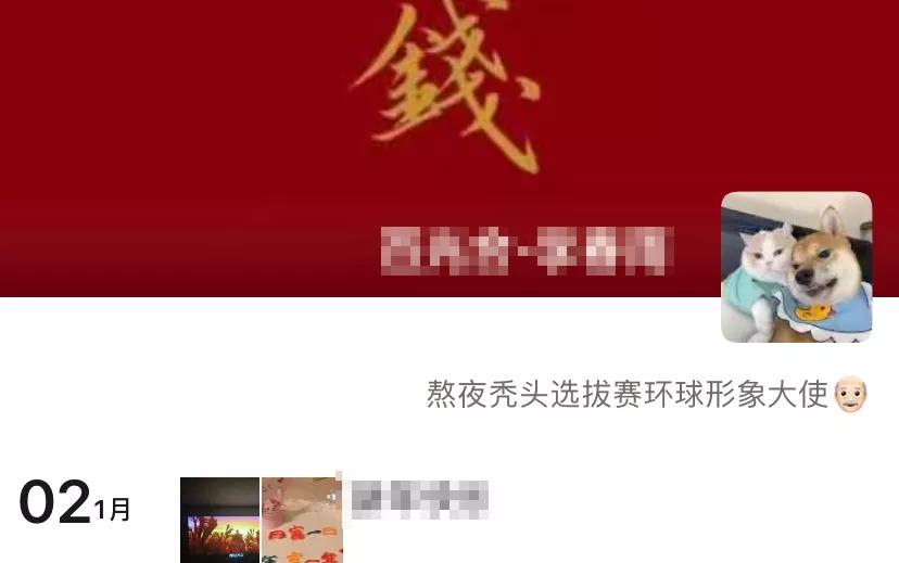 养娃的段位,养娃段位全文