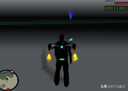 童年游戏侠盗猎车手,网吧动作冒险游戏推荐